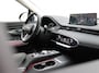 Genesis GV70 E Sport | Lexicon Audio | Nappa Leer | 360* Camera | DAB | Carplay |