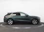 Genesis GV70 E Sport | Lexicon Audio | Nappa Leer | 360* Camera | DAB | Carplay |