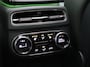 Genesis GV70 E Sport | Lexicon Audio | Nappa Leer | 360* Camera | DAB | Carplay |