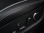 Genesis GV70 E Sport | Lexicon Audio | Nappa Leer | 360* Camera | DAB | Carplay |