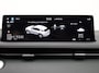 Genesis GV70 E Sport | Lexicon Audio | Nappa Leer | 360* Camera | DAB | Carplay |