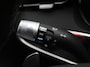 Genesis GV70 E Sport | Lexicon Audio | Nappa Leer | 360* Camera | DAB | Carplay |