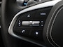Genesis GV70 E Sport | Lexicon Audio | Nappa Leer | 360* Camera | DAB | Carplay |