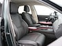 Genesis GV70 E Sport | Lexicon Audio | Nappa Leer | 360* Camera | DAB | Carplay |