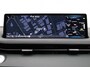 Genesis GV70 E Sport | Lexicon Audio | Nappa Leer | 360* Camera | DAB | Carplay |