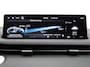 Genesis GV70 E Sport | Lexicon Audio | Nappa Leer | 360* Camera | DAB | Carplay |