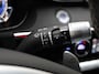 Genesis GV70 E Sport | Lexicon Audio | Nappa Leer | 360* Camera | DAB | Carplay |