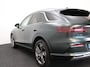 Genesis GV70 E Sport | Lexicon Audio | Nappa Leer | 360* Camera | DAB | Carplay |
