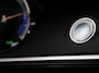 Genesis GV70 E Sport | Lexicon Audio | Nappa Leer | 360* Camera | DAB | Carplay |