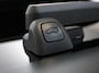 Genesis GV70 E Sport | Lexicon Audio | Nappa Leer | 360* Camera | DAB | Carplay |