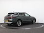 Genesis GV70 E Sport | Lexicon Audio | Nappa Leer | 360* Camera | DAB | Carplay |