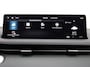 Genesis GV70 E Sport | Lexicon Audio | Nappa Leer | 360* Camera | DAB | Carplay |