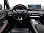 Genesis GV70 E Sport | Lexicon Audio | Nappa Leer | 360* Camera | DAB | Carplay |