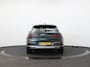 Genesis GV70 E Sport | Lexicon Audio | Nappa Leer | 360* Camera | DAB | Carplay |