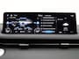 Genesis GV70 E Sport | Lexicon Audio | Nappa Leer | 360* Camera | DAB | Carplay |
