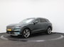 Genesis GV70 E Sport | Lexicon Audio | Nappa Leer | 360* Camera | DAB | Carplay |