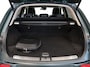 Genesis GV70 E Sport | Lexicon Audio | Nappa Leer | 360* Camera | DAB | Carplay |
