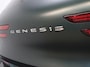 Genesis GV70 E Sport | Lexicon Audio | Nappa Leer | 360* Camera | DAB | Carplay |