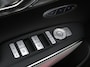 Genesis GV70 E Sport | Lexicon Audio | Nappa Leer | 360* Camera | DAB | Carplay |