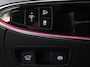 Genesis GV70 E Sport | Lexicon Audio | Nappa Leer | 360* Camera | DAB | Carplay |