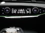 Genesis GV70 E Sport | Lexicon Audio | Nappa Leer | 360* Camera | DAB | Carplay |