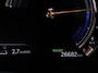 Genesis GV70 E Sport | Lexicon Audio | Nappa Leer | 360* Camera | DAB | Carplay |