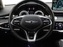 Genesis GV70 E Sport | Lexicon Audio | Nappa Leer | 360* Camera | DAB | Carplay |