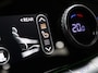 Genesis GV70 E Sport | Lexicon Audio | Nappa Leer | 360* Camera | DAB | Carplay |