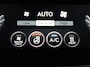 Genesis GV70 E Sport | Lexicon Audio | Nappa Leer | 360* Camera | DAB | Carplay |