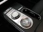 Genesis GV70 E Sport | Lexicon Audio | Nappa Leer | 360* Camera | DAB | Carplay |