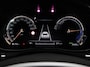 Genesis GV70 E Sport | Lexicon Audio | Nappa Leer | 360* Camera | DAB | Carplay |