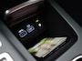 Genesis GV70 E Sport | Lexicon Audio | Nappa Leer | 360* Camera | DAB | Carplay |