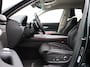 Genesis GV70 E Sport | Lexicon Audio | Nappa Leer | 360* Camera | DAB | Carplay |
