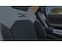 Dacia Bigster 1.8 Hybrid 155 Journey | HYBRIDE AUTOMAAT!!! VANAF NU TE BESTELLEN BIJ DACIA DEN HAAG! DE DACIA DEALER VAN ZUID-HOLLAND!