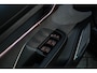Zeekr 001 AWD Privilege 100 kWh , Trekhaak, HUD, 360-camera