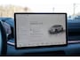 Zeekr 001 AWD Privilege 100 kWh , Trekhaak, HUD, 360-camera