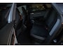 Zeekr 001 AWD Privilege 100 kWh , Trekhaak, HUD, 360-camera