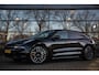 Zeekr 001 AWD Privilege 100 kWh , Trekhaak, HUD, 360-camera