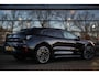 Zeekr 001 AWD Privilege 100 kWh , Trekhaak, HUD, 360-camera