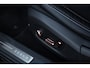 Zeekr 001 AWD Privilege 100 kWh , Trekhaak, HUD, 360-camera