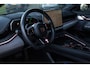 Zeekr 001 AWD Privilege 100 kWh , Trekhaak, HUD, 360-camera
