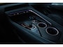 Zeekr 001 AWD Privilege 100 kWh , Trekhaak, HUD, 360-camera