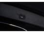 Zeekr 001 AWD Privilege 100 kWh , Trekhaak, HUD, 360-camera
