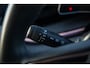 Zeekr 001 AWD Privilege 100 kWh , Trekhaak, HUD, 360-camera
