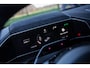 Zeekr 001 AWD Privilege 100 kWh , Trekhaak, HUD, 360-camera