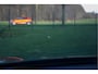 Zeekr 001 AWD Privilege 100 kWh , Trekhaak, HUD, 360-camera