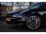 Zeekr 001 AWD Privilege 100 kWh , Trekhaak, HUD, 360-camera