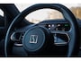 Zeekr 001 AWD Privilege 100 kWh , Trekhaak, HUD, 360-camera