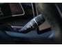Zeekr 001 AWD Privilege 100 kWh , Trekhaak, HUD, 360-camera