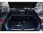 Zeekr 001 AWD Privilege 100 kWh , Trekhaak, HUD, 360-camera
